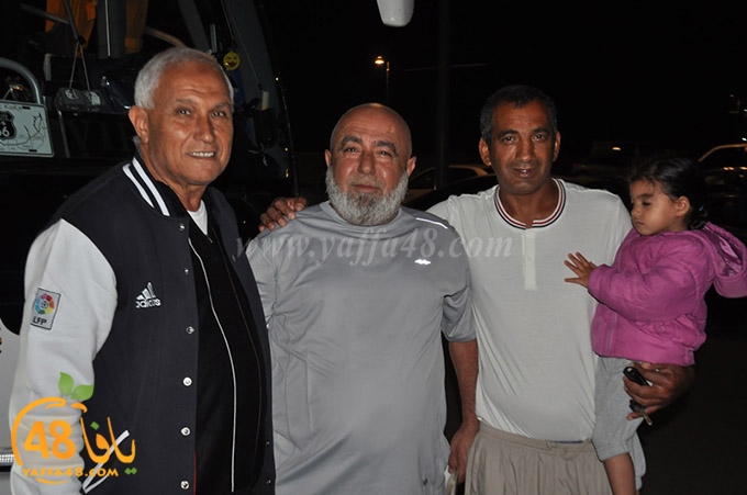 amo3mmrtrean (24).JPG